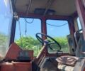 Красный ЮМЗ 6, объемом двигателя 0 л и пробегом 10 тыс. км за 3500 $, фото 2 на Automoto.ua