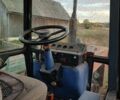 Красный ЮМЗ 6, объемом двигателя 0 л и пробегом 10 тыс. км за 3216 $, фото 1 на Automoto.ua