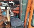 Красный ЮМЗ 6, объемом двигателя 0 л и пробегом 10 тыс. км за 4673 $, фото 3 на Automoto.ua