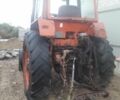 Червоний ЮМЗ 6, об'ємом двигуна 4 л та пробігом 20 тис. км за 1807 $, фото 1 на Automoto.ua