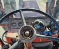 Красный ЮМЗ 6, объемом двигателя 4.94 л и пробегом 10 тыс. км за 4500 $, фото 11 на Automoto.ua