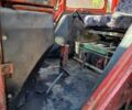 Красный ЮМЗ 6, объемом двигателя 4.94 л и пробегом 10 тыс. км за 4500 $, фото 8 на Automoto.ua