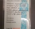 Червоний ЮМЗ 6, об'ємом двигуна 0 л та пробігом 10 тис. км за 150000 $, фото 6 на Automoto.ua