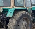 ЮМЗ 6, об'ємом двигуна 0 л та пробігом 2 тис. км за 4400 $, фото 5 на Automoto.ua