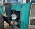 ЮМЗ 6, об'ємом двигуна 0 л та пробігом 2 тис. км за 4400 $, фото 9 на Automoto.ua
