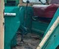 ЮМЗ 6, об'ємом двигуна 0 л та пробігом 2 тис. км за 4400 $, фото 6 на Automoto.ua