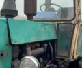 ЮМЗ 6, об'ємом двигуна 0 л та пробігом 2 тис. км за 4400 $, фото 10 на Automoto.ua