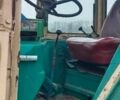 ЮМЗ 6, об'ємом двигуна 0 л та пробігом 2 тис. км за 4400 $, фото 7 на Automoto.ua