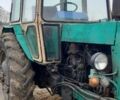ЮМЗ 6, об'ємом двигуна 0 л та пробігом 2 тис. км за 4400 $, фото 1 на Automoto.ua