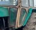 ЮМЗ 6, об'ємом двигуна 0 л та пробігом 2 тис. км за 4400 $, фото 2 на Automoto.ua