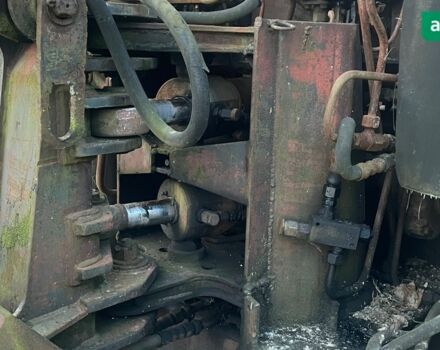 ЮМЗ 6, объемом двигателя 4.94 л и пробегом 0 тыс. км за 3300 $, фото 3 на Automoto.ua