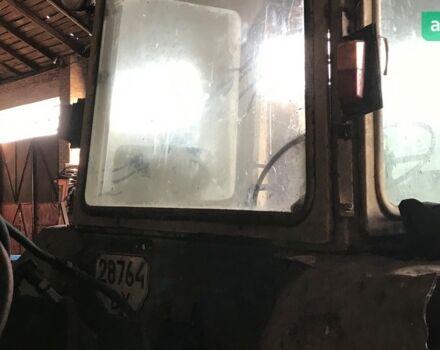 ЮМЗ 6, об'ємом двигуна 4.94 л та пробігом 0 тис. км за 1650 $, фото 7 на Automoto.ua