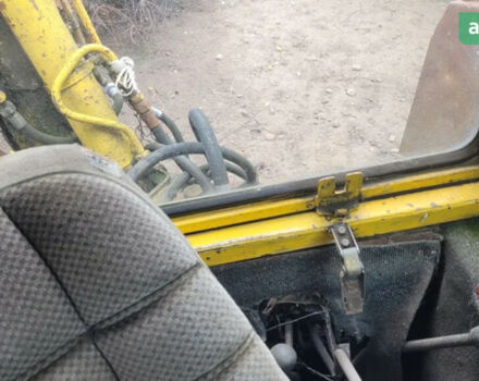 ЮМЗ 6, об'ємом двигуна 4.94 л та пробігом 0 тис. км за 3500 $, фото 6 на Automoto.ua