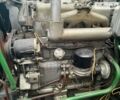 ЮМЗ 6, об'ємом двигуна 0 л та пробігом 1 тис. км за 4200 $, фото 1 на Automoto.ua