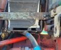 ЮМЗ 6, об'ємом двигуна 0 л та пробігом 0 тис. км за 5533 $, фото 10 на Automoto.ua