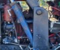 ЮМЗ 6, об'ємом двигуна 0 л та пробігом 0 тис. км за 5533 $, фото 7 на Automoto.ua