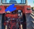 ЮМЗ 6, об'ємом двигуна 0 л та пробігом 0 тис. км за 5533 $, фото 8 на Automoto.ua