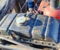 ЮМЗ 6, об'ємом двигуна 0 л та пробігом 0 тис. км за 5533 $, фото 3 на Automoto.ua