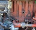 ЮМЗ 6, об'ємом двигуна 0 л та пробігом 0 тис. км за 5533 $, фото 11 на Automoto.ua