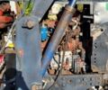 ЮМЗ 6, об'ємом двигуна 0 л та пробігом 0 тис. км за 5533 $, фото 2 на Automoto.ua