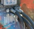 ЮМЗ 6, об'ємом двигуна 0 л та пробігом 0 тис. км за 5533 $, фото 12 на Automoto.ua