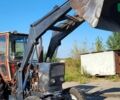 ЮМЗ 6, об'ємом двигуна 0 л та пробігом 0 тис. км за 5533 $, фото 1 на Automoto.ua