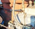 ЮМЗ 6, об'ємом двигуна 0 л та пробігом 0 тис. км за 5533 $, фото 9 на Automoto.ua