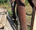 ЮМЗ 6, объемом двигателя 0 л и пробегом 0 тыс. км за 1500 $, фото 3 на Automoto.ua