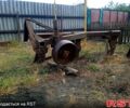 ЮМЗ 6, объемом двигателя 0 л и пробегом 0 тыс. км за 400 $, фото 1 на Automoto.ua