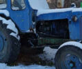 ЮМЗ 6, объемом двигателя 4.94 л и пробегом 0 тыс. км за 1500 $, фото 1 на Automoto.ua