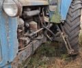 ЮМЗ 6, объемом двигателя 0 л и пробегом 0 тыс. км за 90000 $, фото 3 на Automoto.ua