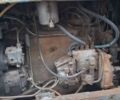 ЮМЗ 6, объемом двигателя 0 л и пробегом 0 тыс. км за 90000 $, фото 5 на Automoto.ua
