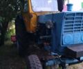 ЮМЗ 6, об'ємом двигуна 4.94 л та пробігом 0 тис. км за 4000 $, фото 1 на Automoto.ua