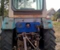 ЮМЗ 6, объемом двигателя 65 л и пробегом 0 тыс. км за 4000 $, фото 7 на Automoto.ua
