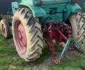ЮМЗ 6, объемом двигателя 4.7 л и пробегом 1 тыс. км за 4000 $, фото 1 на Automoto.ua