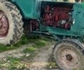 ЮМЗ 6, объемом двигателя 4.7 л и пробегом 1 тыс. км за 4000 $, фото 3 на Automoto.ua