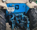 ЮМЗ 6, объемом двигателя 4.94 л и пробегом 0 тыс. км за 2500 $, фото 4 на Automoto.ua