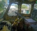 ЮМЗ 6, объемом двигателя 0 л и пробегом 0 тыс. км за 3834 $, фото 1 на Automoto.ua