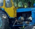 ЮМЗ 6, объемом двигателя 0 л и пробегом 0 тыс. км за 3834 $, фото 1 на Automoto.ua