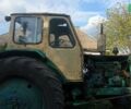 ЮМЗ 6, объемом двигателя 4.94 л и пробегом 0 тыс. км за 1456 $, фото 1 на Automoto.ua