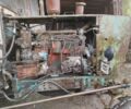 ЮМЗ 6, объемом двигателя 500 л и пробегом 120000 тыс. км за 70000 $, фото 1 на Automoto.ua