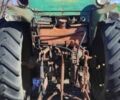 ЮМЗ 6, об'ємом двигуна 4.94 л та пробігом 0 тис. км за 2199 $, фото 1 на Automoto.ua