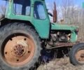 ЮМЗ 6, об'ємом двигуна 4.94 л та пробігом 0 тис. км за 2199 $, фото 3 на Automoto.ua