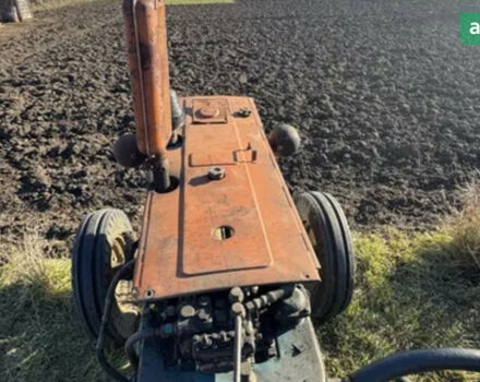 ЮМЗ 6, об'ємом двигуна 4.94 л та пробігом 0 тис. км за 2650 $, фото 6 на Automoto.ua