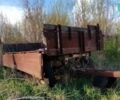 ЮМЗ 6, об'ємом двигуна 4.94 л та пробігом 0 тис. км за 2199 $, фото 4 на Automoto.ua