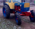 ЮМЗ 6, объемом двигателя 4.94 л и пробегом 0 тыс. км за 3200 $, фото 1 на Automoto.ua