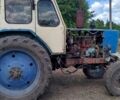 ЮМЗ 6, объемом двигателя 0 л и пробегом 0 тыс. км за 2000 $, фото 1 на Automoto.ua