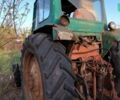 ЮМЗ 6, об'ємом двигуна 4.94 л та пробігом 0 тис. км за 2199 $, фото 6 на Automoto.ua