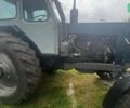 ЮМЗ 6, об'ємом двигуна 4.94 л та пробігом 0 тис. км за 3200 $, фото 1 на Automoto.ua