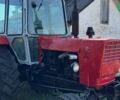 ЮМЗ 6, объемом двигателя 4.94 л и пробегом 0 тыс. км за 2700 $, фото 1 на Automoto.ua
